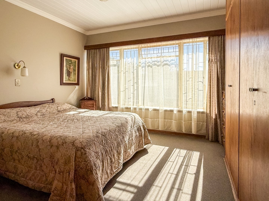 4 Bedroom Property for Sale in Adamayview North West